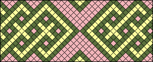 Normal pattern #39690 variation #48209
