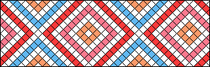 Normal pattern #23501 variation #48210