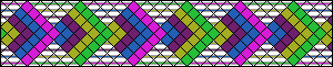 Normal pattern #14708 variation #48212