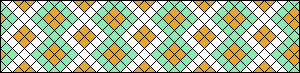 Normal pattern #39664 variation #48215