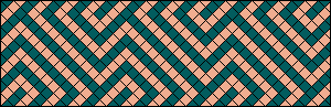 Normal pattern #28351 variation #48216
