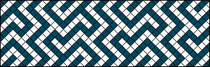 Normal pattern #28352 variation #48218