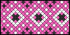 Normal pattern #39676 variation #48223