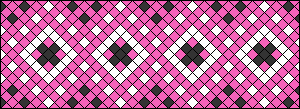 Normal pattern #39676 variation #48223