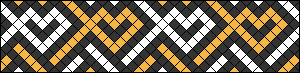 Normal pattern #38281 variation #48226