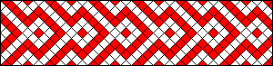 Normal pattern #33531 variation #48228