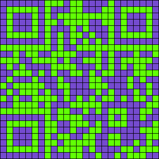 Alpha pattern #39357 variation #48229 preview