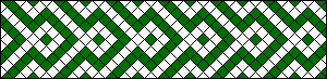 Normal pattern #33531 variation #48231
