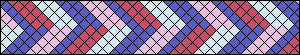 Normal pattern #810 variation #48234