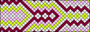 Normal pattern #24139 variation #48239