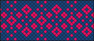 Normal pattern #28541 variation #48241