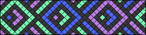Normal pattern #35606 variation #48242