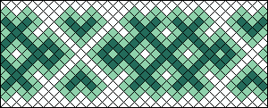 Normal pattern #26403 variation #48243