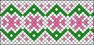 Normal pattern #39662 variation #48254