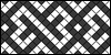 Normal pattern #39652 variation #48255