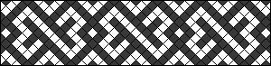 Normal pattern #39652 variation #48255