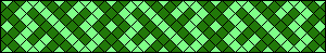 Normal pattern #39651 variation #48257