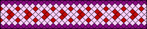 Normal pattern #39648 variation #48258