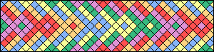 Normal pattern #39123 variation #48260