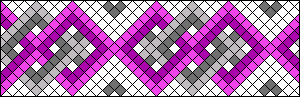 Normal pattern #39689 variation #48264