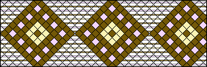 Normal pattern #31058 variation #48265