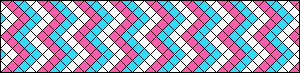 Normal pattern #4435 variation #48280