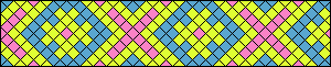 Normal pattern #23264 variation #48281