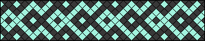 Normal pattern #35284 variation #48283