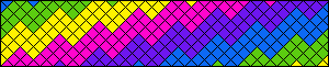 Normal pattern #17491 variation #48285