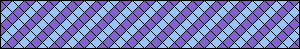 Normal pattern #601 variation #48287