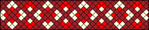 Normal pattern #23275 variation #48299