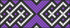 Normal pattern #39690 variation #48301