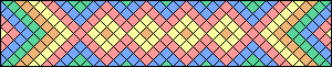 Normal pattern #35464 variation #48309