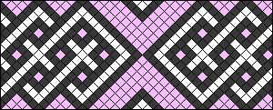 Normal pattern #39690 variation #48315