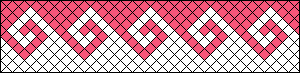 Normal pattern #566 variation #48318