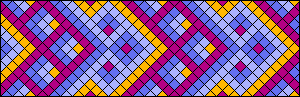 Normal pattern #38519 variation #48323