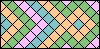Normal pattern #39684 variation #48330