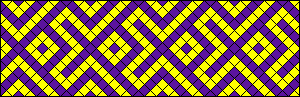 Normal pattern #38918 variation #48340