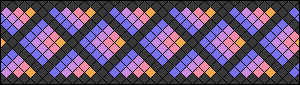 Normal pattern #26401 variation #48341