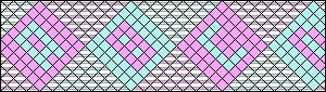 Normal pattern #39747 variation #48352