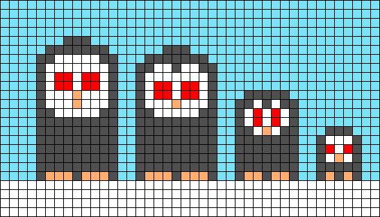 Alpha pattern #37926 variation #48353 preview