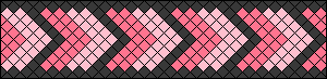 Normal pattern #20800 variation #48364