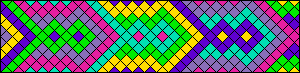 Normal pattern #23126 variation #48368