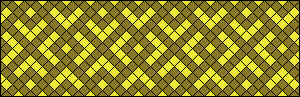 Normal pattern #39713 variation #48378