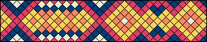 Normal pattern #39766 variation #48384