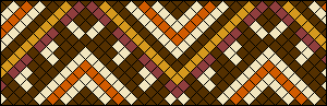Normal pattern #37097 variation #48390