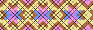 Normal pattern #23417 variation #48391