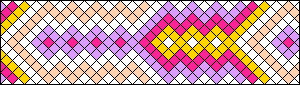 Normal pattern #23608 variation #48399