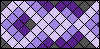Normal pattern #23364 variation #48401