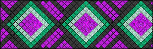 Normal pattern #39573 variation #48406